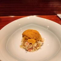 鮨 あお - 