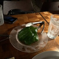 代官山カルネジーオ - 