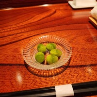 鮨 あお - 