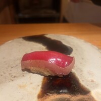 鮨処 石ばし - 