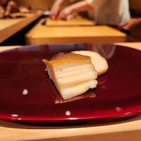 鮨 あお - 