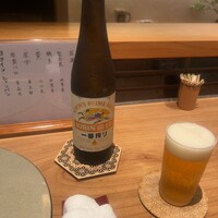 鮨処 石ばし - 
