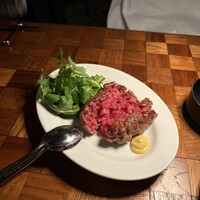 代官山カルネジーオ - 