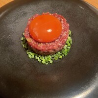 焼肉 矢澤 東京 - 