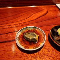 鮨 あお - 