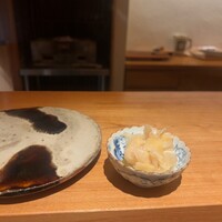 鮨処 石ばし - 