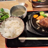 北新地はらみ 新大宮店 - 