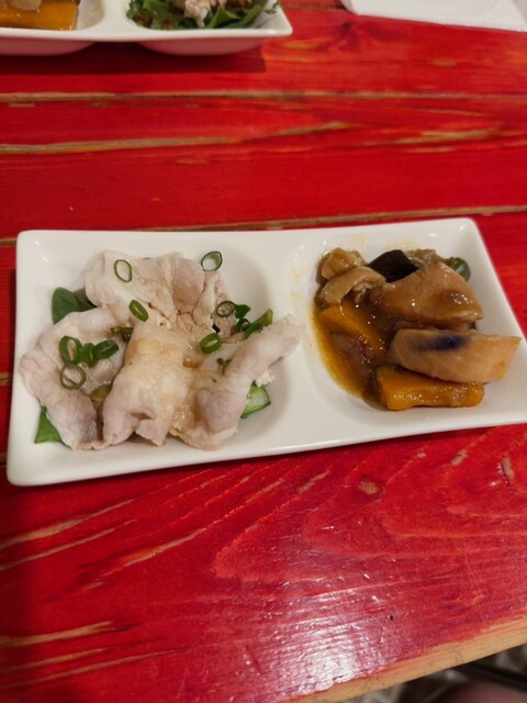 炭火やきとり　吟 - 中央弘前（居酒屋）の写真