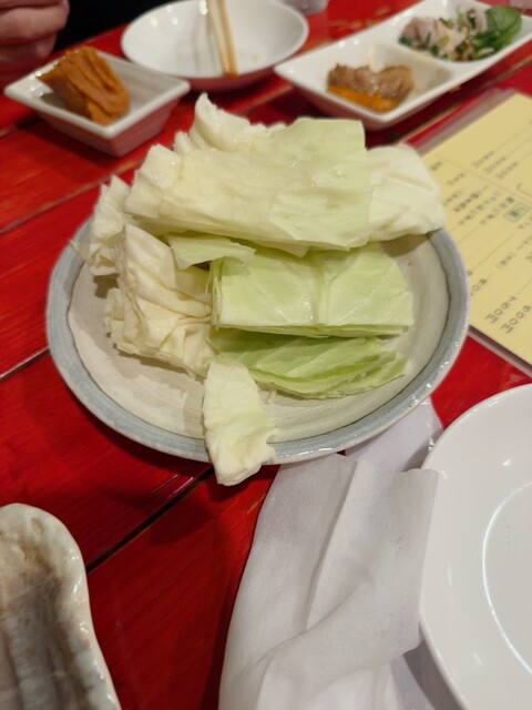 炭火やきとり　吟 - 中央弘前（居酒屋）の写真