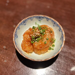 焼肉 にくだらけ - 