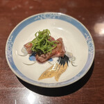 焼肉 にくだらけ - 