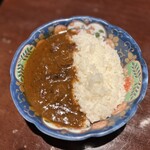 焼肉 にくだらけ - 