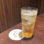 焼肉 にくだらけ - 