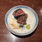 焼肉 にくだらけ - 