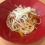 ottala食堂 - 