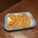 焼肉 にくだらけ - 