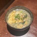 焼肉 にくだらけ - 