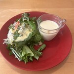 ottala食堂 - 