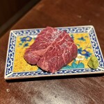 焼肉 にくだらけ - 
