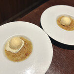 焼肉 にくだらけ - 