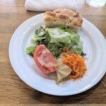 代官町バール - 