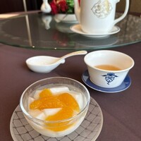 中国料理 桃花林 - 