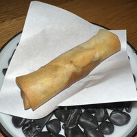 THE KINTAN STEAK - 