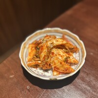 焼肉 にくだらけ - 