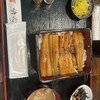 お食事処 快心友
