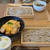 中村麺兵衛 伊勢崎店