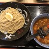 つけ麺 大輝