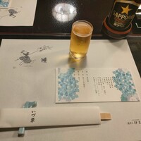 鰻割烹 伊豆栄 梅川亭 - 