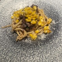 ダルマット 六本木ヒルズ店 - 