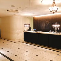 博多もつ鍋 やま中 赤坂店 - 