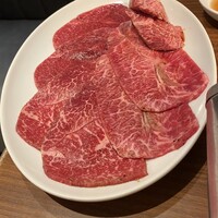 うしごろバンビーナ 銀座店 - 