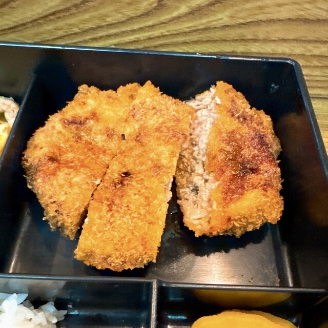 閉店】串乃助 （くしのすけ） - 北浜/串揚げ | 食べログ