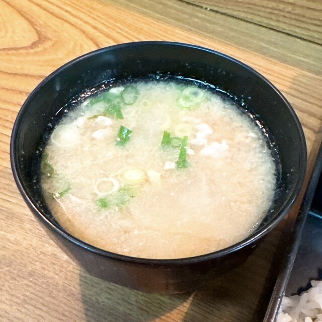 閉店】串乃助 （くしのすけ） - 北浜/串揚げ | 食べログ