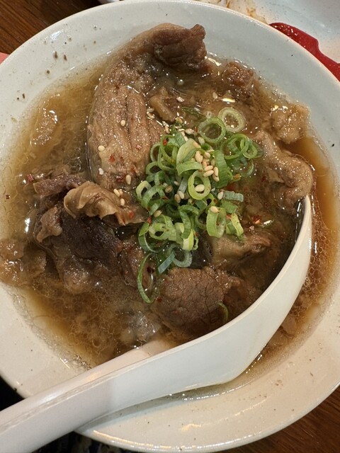 町前ホルモンハレルヤ多賀城｜新鮮ホルモン焼き専門店