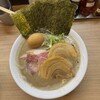 麺堂 やだら
