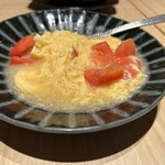 SMART中華 赤坂前 - 