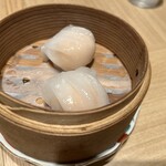 SMART中華 赤坂前 - 