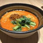 SMART中華 赤坂前 - 