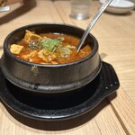 SMART中華 赤坂前 - 