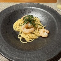 森の鉄板ダイニング まるやま苑 - 
