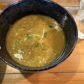 げんこつ野郎_1