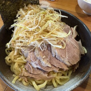 げんこつ野郎_0