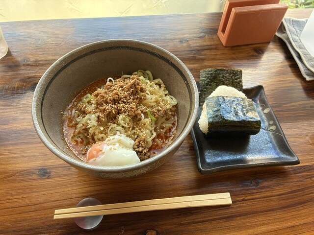 ヤマジョウ安田商店