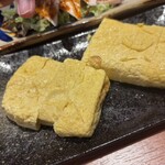 地鶏と沖縄琉球しゃぶしゃぶ 個室居酒屋 くろ凪 - 