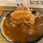 平日昼だけ - 