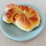 PIE＆SANDWICH 京都 大志万 - 